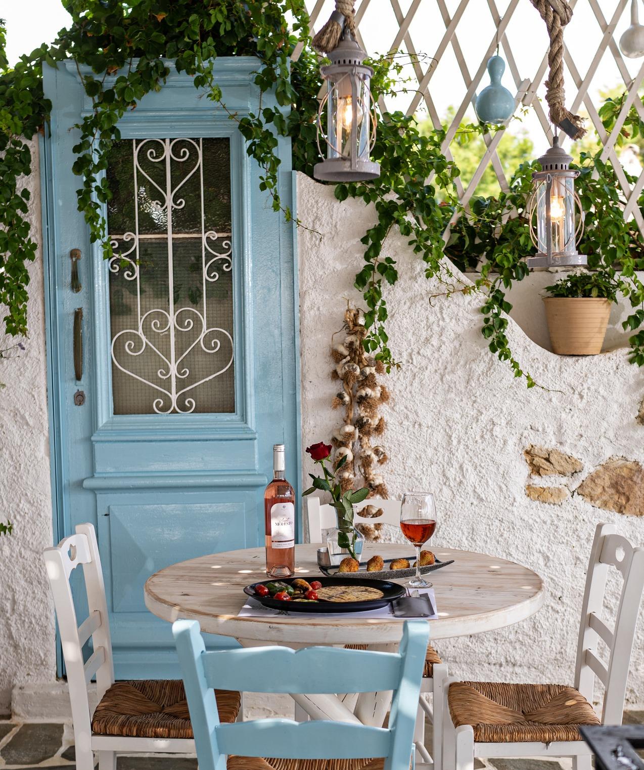 Sonio Beach - Que Bella Collection Platanés Екстериор снимка