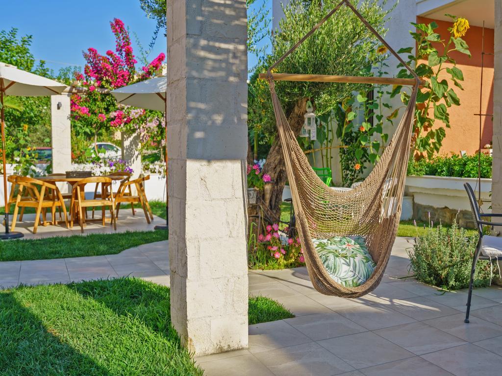 Sonio Beach - Que Bella Collection Platanés Екстериор снимка