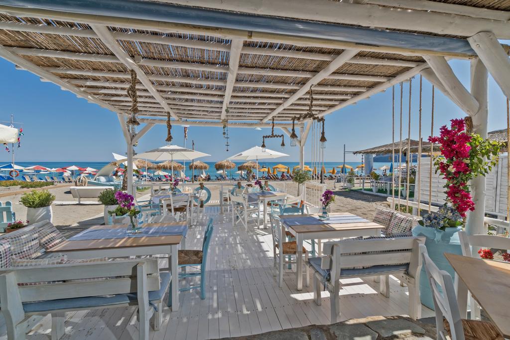 Sonio Beach - Que Bella Collection Platanés Екстериор снимка